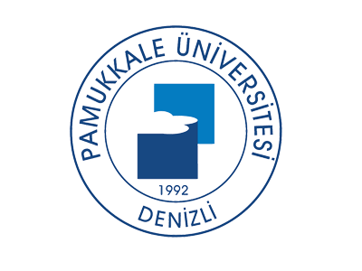 Pamukkale Üniversitesi